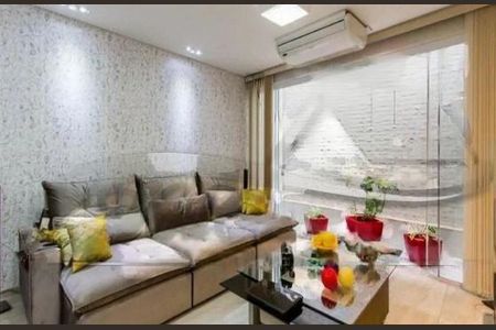 Casa à venda com 2 quartos, 229m² em Ipiranga, São Paulo