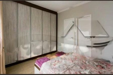 Casa à venda com 2 quartos, 229m² em Ipiranga, São Paulo