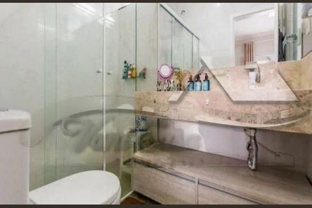 Casa à venda com 2 quartos, 229m² em Ipiranga, São Paulo