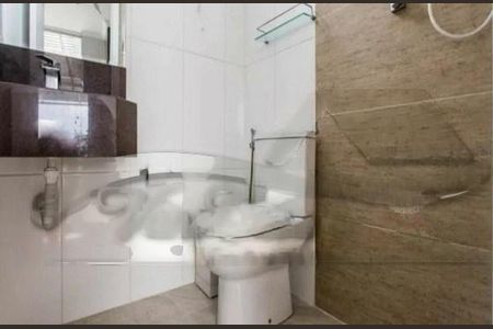 Casa à venda com 2 quartos, 229m² em Ipiranga, São Paulo