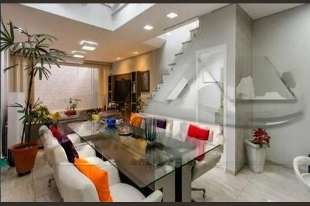 Casa à venda com 2 quartos, 229m² em Ipiranga, São Paulo