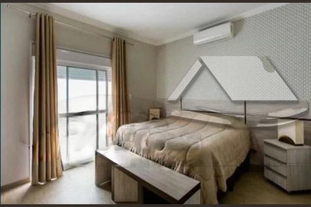 Casa à venda com 2 quartos, 229m² em Ipiranga, São Paulo