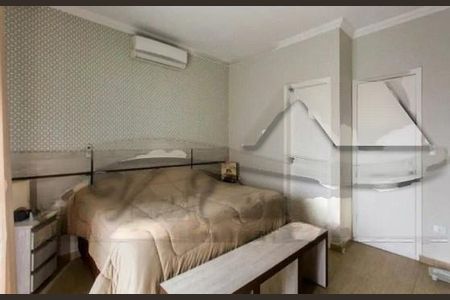 Casa à venda com 2 quartos, 229m² em Ipiranga, São Paulo