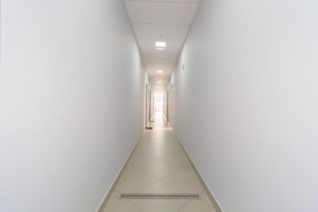 Studio para alugar com 26m², 1 quarto e sem vagaÁrea comum