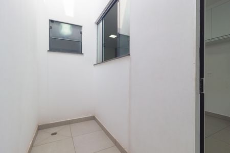 Studio para alugar com 26m², 1 quarto e sem vagaÁrea Privativa