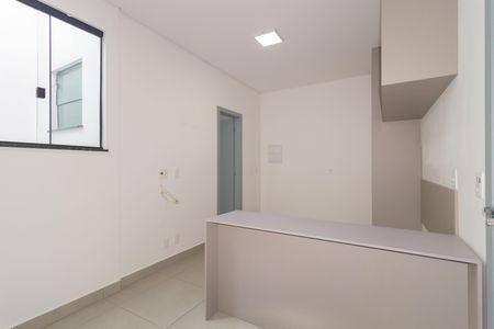 Studio para alugar com 26m², 1 quarto e sem vagaQuarto