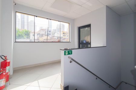 Studio para alugar com 26m², 1 quarto e sem vagaÁrea comum