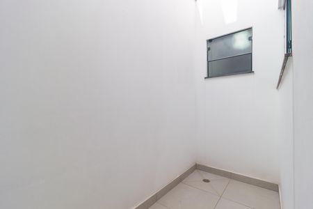 Studio para alugar com 26m², 1 quarto e sem vagaÁrea Privativa