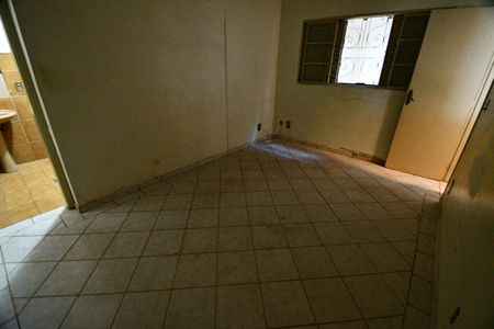 Casa à venda com 187m², 3 quartos e 2 vagasQuarto 3 - Suíte