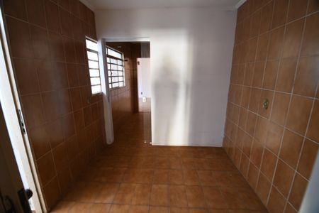Casa à venda com 187m², 3 quartos e 2 vagasSala 2