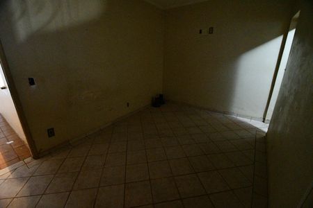 Casa à venda com 187m², 3 quartos e 2 vagasQuarto 3 - Suíte