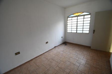 Casa à venda com 187m², 3 quartos e 2 vagasQuarto 2