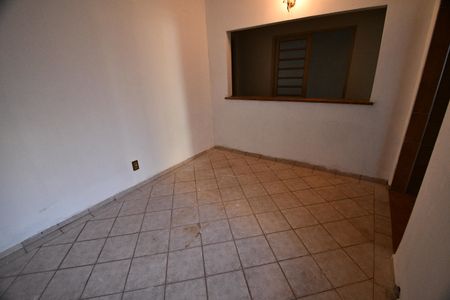 Casa à venda com 187m², 3 quartos e 2 vagasSala 3