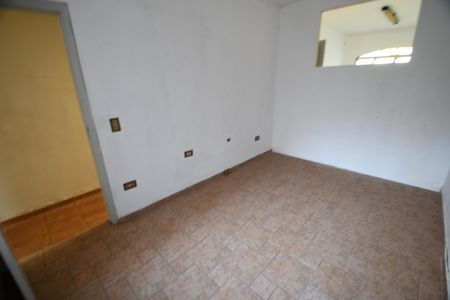 Casa à venda com 187m², 3 quartos e 2 vagasQuarto 2