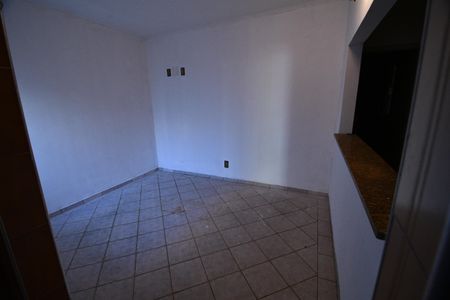 Casa à venda com 187m², 3 quartos e 2 vagasSala 3