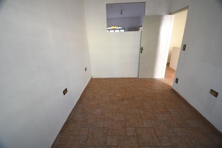 Casa à venda com 187m², 3 quartos e 2 vagasQuarto 1