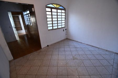 Casa à venda com 187m², 3 quartos e 2 vagasSala 3