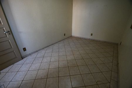 Casa à venda com 187m², 3 quartos e 2 vagasQuarto de Serviço 2