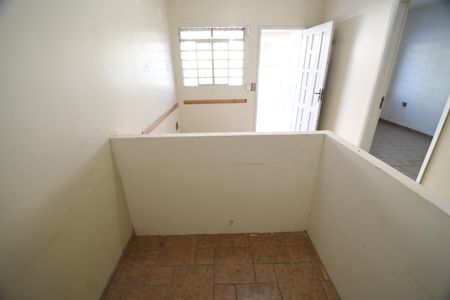 Casa à venda com 187m², 3 quartos e 2 vagasSala 1