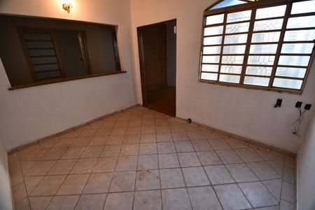 Casa à venda com 187m², 3 quartos e 2 vagasSala 3