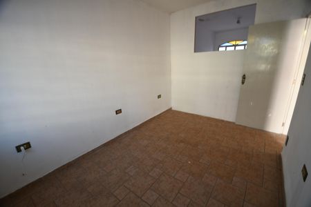 Casa à venda com 187m², 3 quartos e 2 vagasQuarto 1