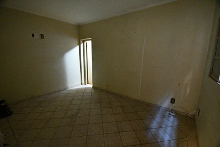 Casa à venda com 187m², 3 quartos e 2 vagasQuarto 3 - Suíte