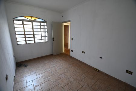 Casa à venda com 187m², 3 quartos e 2 vagasQuarto 2