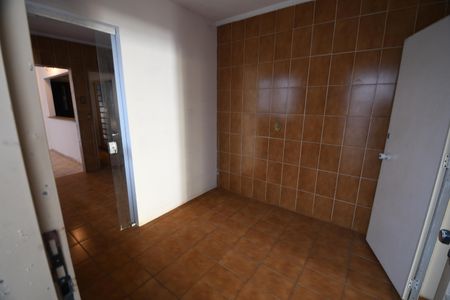 Casa à venda com 187m², 3 quartos e 2 vagasSala 2