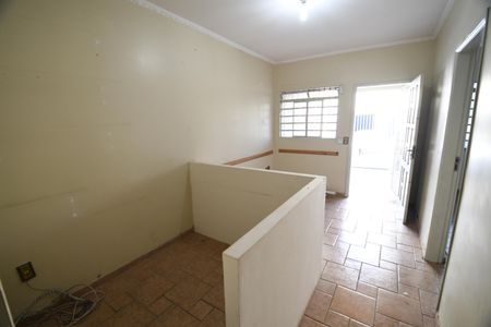 Casa à venda com 187m², 3 quartos e 2 vagasSala 1