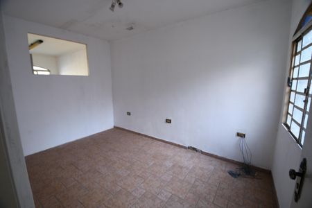 Casa à venda com 187m², 3 quartos e 2 vagasQuarto 2