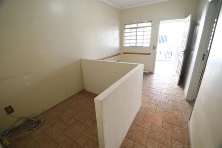 Casa à venda com 187m², 3 quartos e 2 vagasSala 1