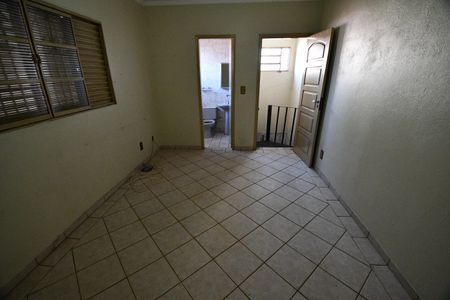 Casa à venda com 187m², 3 quartos e 2 vagasQuarto de Serviço 2