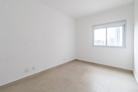 Apartamento à venda com 52m², 2 quartos e 1 vagaQuarto 2