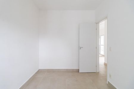 Apartamento à venda com 52m², 2 quartos e 1 vagaQuarto 1