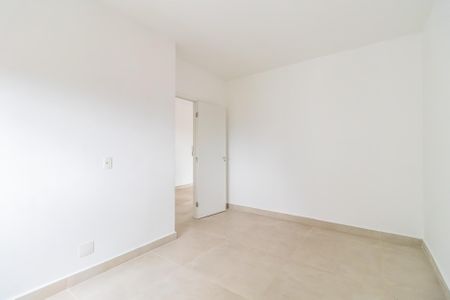 Apartamento à venda com 52m², 2 quartos e 1 vagaQuarto 2