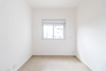 Apartamento à venda com 52m², 2 quartos e 1 vagaQuarto 1