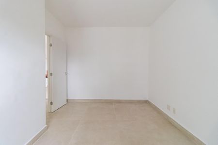 Apartamento à venda com 52m², 2 quartos e 1 vagaQuarto 2