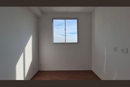 Apartamento para alugar com 35m², 2 quartos e sem vagaQuarto 2