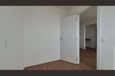 Apartamento para alugar com 35m², 2 quartos e sem vagaQuarto 1