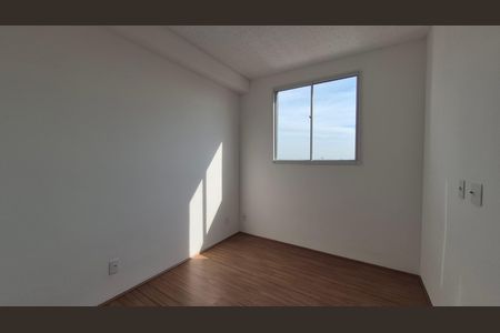 Apartamento para alugar com 35m², 2 quartos e sem vagaQuarto 2