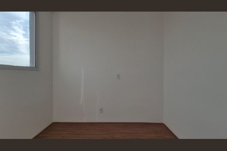 Apartamento para alugar com 35m², 2 quartos e sem vagaQuarto 1