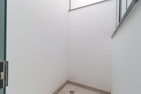 Studio para alugar com 19m², 1 quarto e sem vaga Studio para alugar com 19m², 1 quarto e sem vagaÁrea Privativa