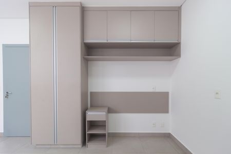 Studio para alugar com 19m², 1 quarto e sem vaga Studio para alugar com 19m², 1 quarto e sem vagaStudio