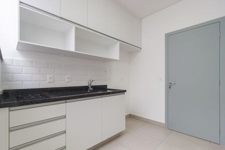 Studio para alugar com 19m², 1 quarto e sem vaga Studio para alugar com 19m², 1 quarto e sem vagaStudio