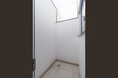 Studio para alugar com 19m², 1 quarto e sem vaga Studio para alugar com 19m², 1 quarto e sem vagaÁrea Privativa