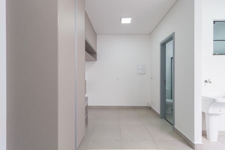 Studio para alugar com 19m², 1 quarto e sem vaga Studio para alugar com 19m², 1 quarto e sem vagaStudio
