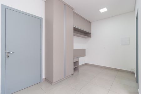 Studio para alugar com 19m², 1 quarto e sem vaga Studio para alugar com 19m², 1 quarto e sem vagaStudio