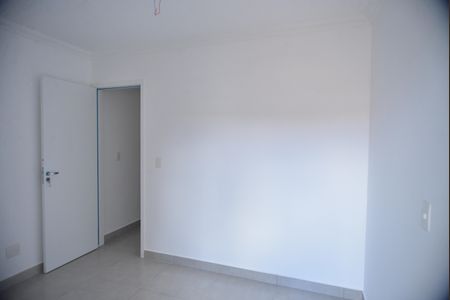 Apartamento à venda com 65m², 2 quartos e 1 vagaSuíte