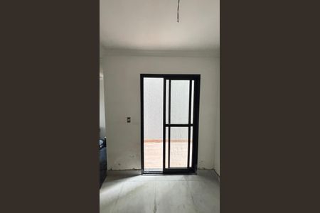 Apartamento à venda com 65m², 2 quartos e 1 vaga Apartamento à venda com 65m², 2 quartos e 1 vagaSala