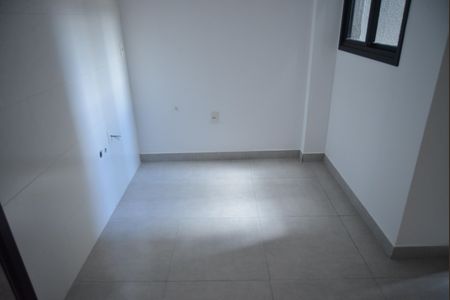 Apartamento à venda com 65m², 2 quartos e 1 vagaCozinha